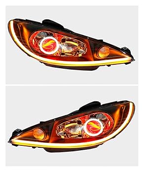 エッジ 2022-2024 MITSUBISHI ECLIPSE CROSS RIGHT HEAD LAMP SUPPORT
